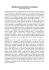 Scarica la versione PDF