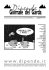 Dipende 1 - Giornale del Garda