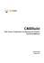 Installazione manuale