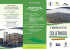 1° maggio festa a collepardo_Layout 1