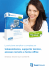 TeamViewer 10 – Controllo remote