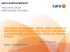 Presentazione di PowerPoint