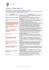 Scarica informazioni sul programma ()