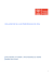 relazione sulle performance 2014