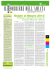 Scarica il file PDF