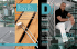 BRACALENTE - Donna Impresa Magazine