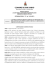 Det_127 del 16_04_2013_Completamento campo di calcio con e…