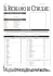 scarica il file in formato PDF