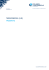 threadneedle (lux) prospetto - Columbia Threadneedle Investments