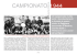 Stagione 1944 - lagazzettagranata.it