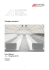 Catalogo espositori