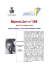 MemoLibri 398