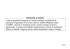 B873 - CITIZEN WATCH Global Network