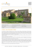 Stampa la scheda - My Tuscany Villas
