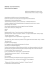 pdf - b+b associati
