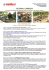 VIETNAM e CAMBOGIA