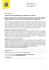 comunicato-stampa-miniscooter-test-2015 PDF