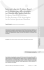 abstract - Pensa MultiMedia Editore