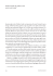 Sorella outsider: Audre Lorde - Post