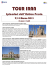 TOUR IRAN 9-18 Marzo 2015