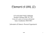 2 - Dipartimento di Informatica