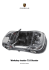 Workshop tecnico 718 Boxster