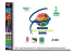 UISP – Unione Italiana Sport Per Tutti