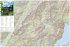 alpiedi ledro alps trek - Aree protette