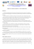 progetto: corso di arabo e cultura marocchina