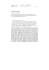 nerozzi_def_9 nov - The Tristram Shandy Web | IULM