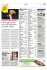 dnews 26.06.2012 pag.16