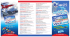 IST VINCI card brochure.indd - Istituti Vinci – Liceo linguistico di