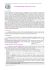 _regolamento uscite09
