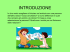 INTRODUZIONE