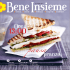 Scarica la rivista