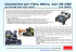 scheda prodotto pdf