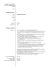 Curriculum vitae Direttore Generale