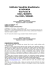 Scarica il file in formato PDF - 102 Kb