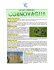 dal 3 all` 11 agosto 2014