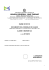 documento 15 maggio 5Ac - istituto tecnico statale g.deledda