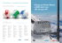 Scarica - GF Piping Systems