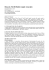 Versione PDF - Rosso e Tirelli Studio Legale Associato