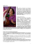 amelia cuni - Conservatorio di Vicenza