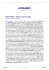 scarica quest`articolo in formato pdf