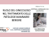 Ruolo del ginecologo nel trattamento delle patologie