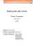 scarica la rivista - Associazione Erich Fromm Firenze