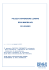 polizza convenzione leasing beni immobiliari sg