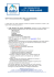 Convenzione MPLC - UNPLI Tariffe Anno 2015-1