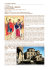 Storia dei santi Vitale ed Agricola