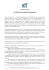 Scarica il comunicato stampa